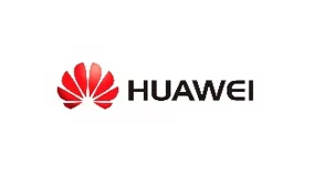 伙伴Logo