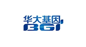 伙伴Logo