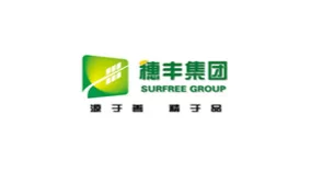 伙伴Logo