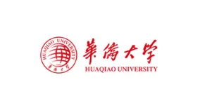 伙伴Logo